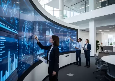 Imagen PNG para descargar